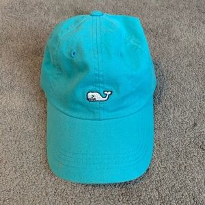 Vineyard Vines Hat